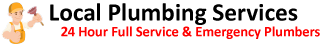 Plumsted NJ 24 Hour Plumbers